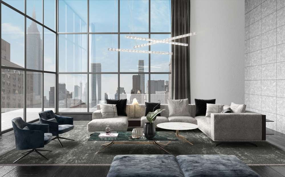 Key Tips To Make Your Home Stand Out