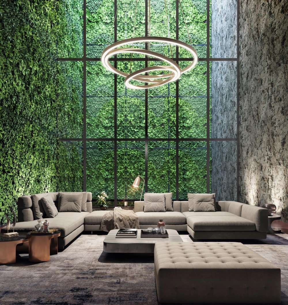 Top Benefits Of 3D Product Visualization For Your Business