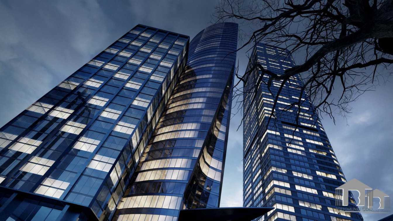 Top 3D Rendering Companies in 2022