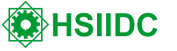 http://Enter%20title