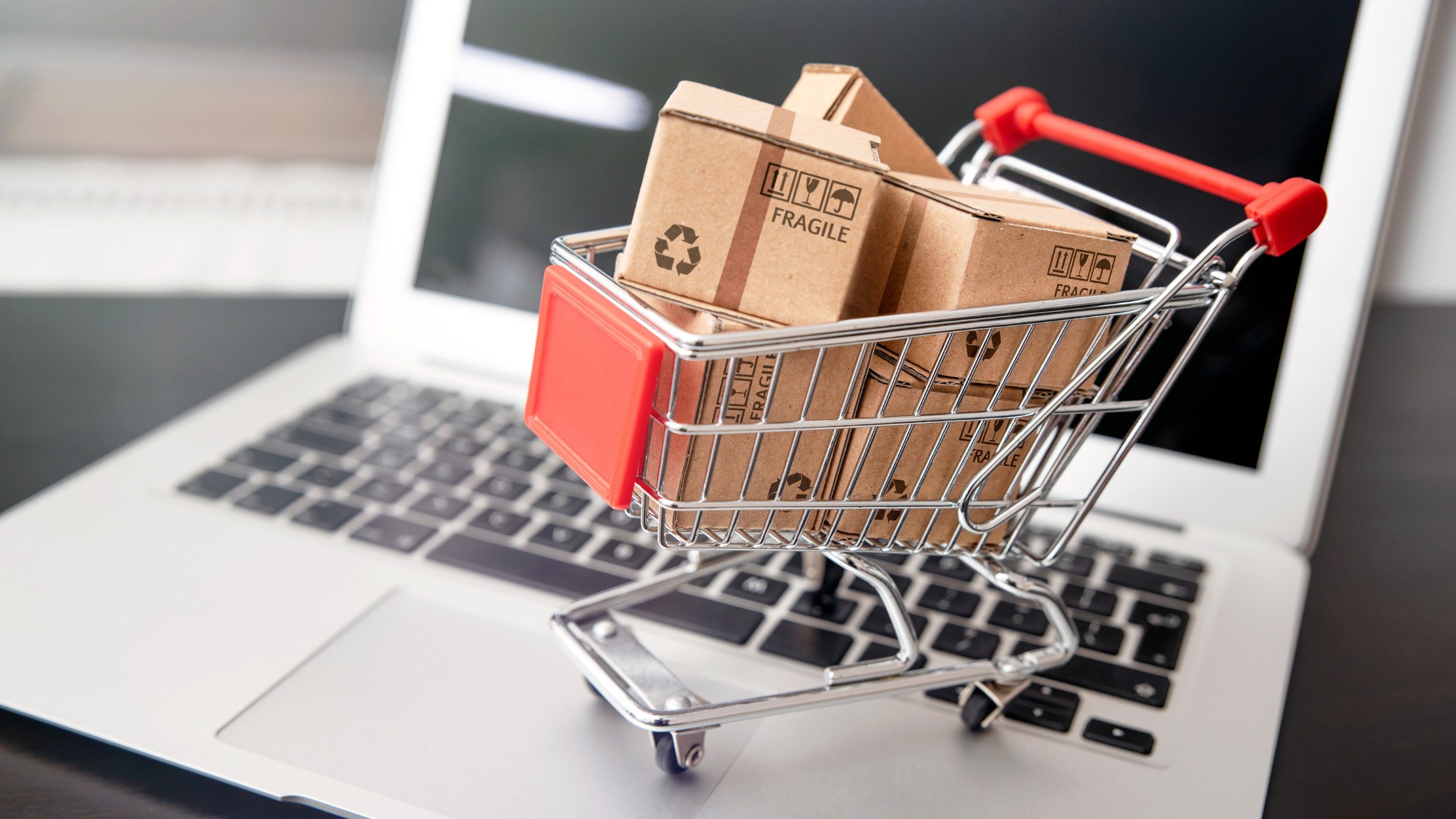 Enhancing Your E-Commerce Experience With 3D Rendering