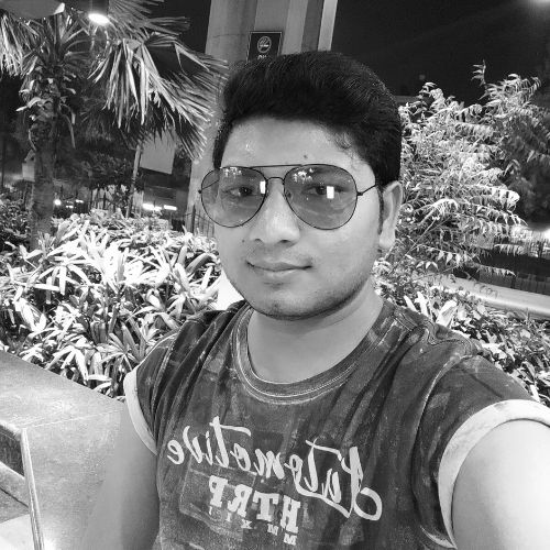 Mayank