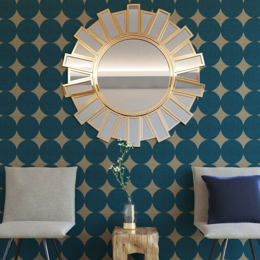 3D Product Rendering
